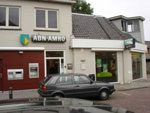 ABNAMRO