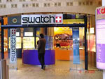 Swatch