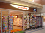 Multishop