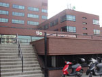 Tio Hogeschool