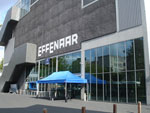 Effenaar